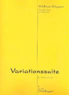 Variationssuite 