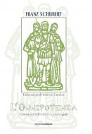 Onnipotenza 