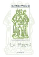 La Pietà 
