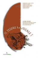 Il Tesoro Musicale 1 