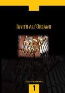 Invito all'Organo 1 