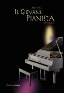 Il Giovane Pianista Band 2 
