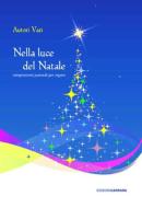 Nella luce del Natale 