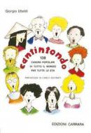 Cantintondo 
