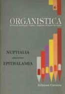 Organistica 6 