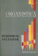Organistica 9 
