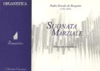 Suonata Marziale 