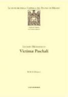 Victimae Paschali 