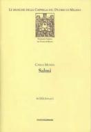 Salmi 