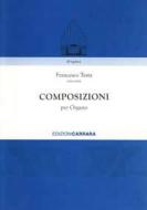 Composizioni per Organo 