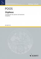 Orpheus Standard