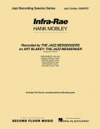 Infra-Rae 