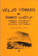 Forging the Sampo 