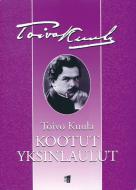 Kootut Yksinlaulut 