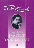 Kootut Yksinlaulut 