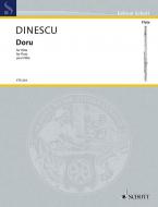 Doru Standard