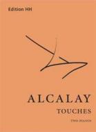 Touches 