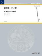 Contrechant Standard