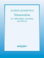 Trio Sonatina 