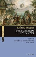The Flying Dutchman 