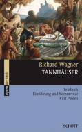 Tannhäuser WWV 70 