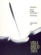 Concerto Standard