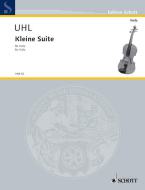 Kleine Suite Standard