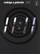 Rodrigo Y Gabriela: 11:11 