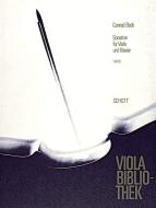 Sonatina Standard