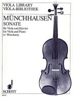 Sonata C Major Op. 10 Standard