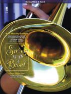 Swing With A Band 