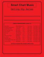 That Cat 