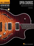 Open Chords 