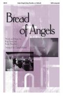 Bread Of Angels 