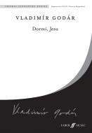 Dormi, Jesu 