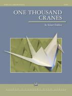 One Thousand Cranes Standard