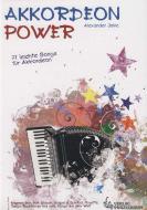 Akkordeon Power 