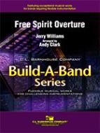 Free Spirit Overture 