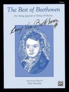 Best of Beethoven 