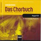 Marsch der Reservisten 