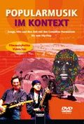 Popularmusik im Kontext 