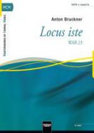 Locus iste WAB 2 