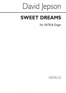 Sweet Dreams 