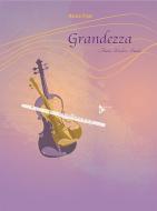 Grandezza 