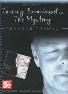 The Mystery 
