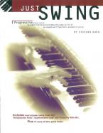 Just Swing 