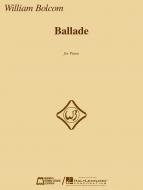 Ballade 