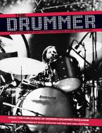 The Drummer 