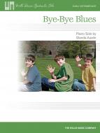 Bye-Bye Blues 