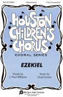 Ezekiel 